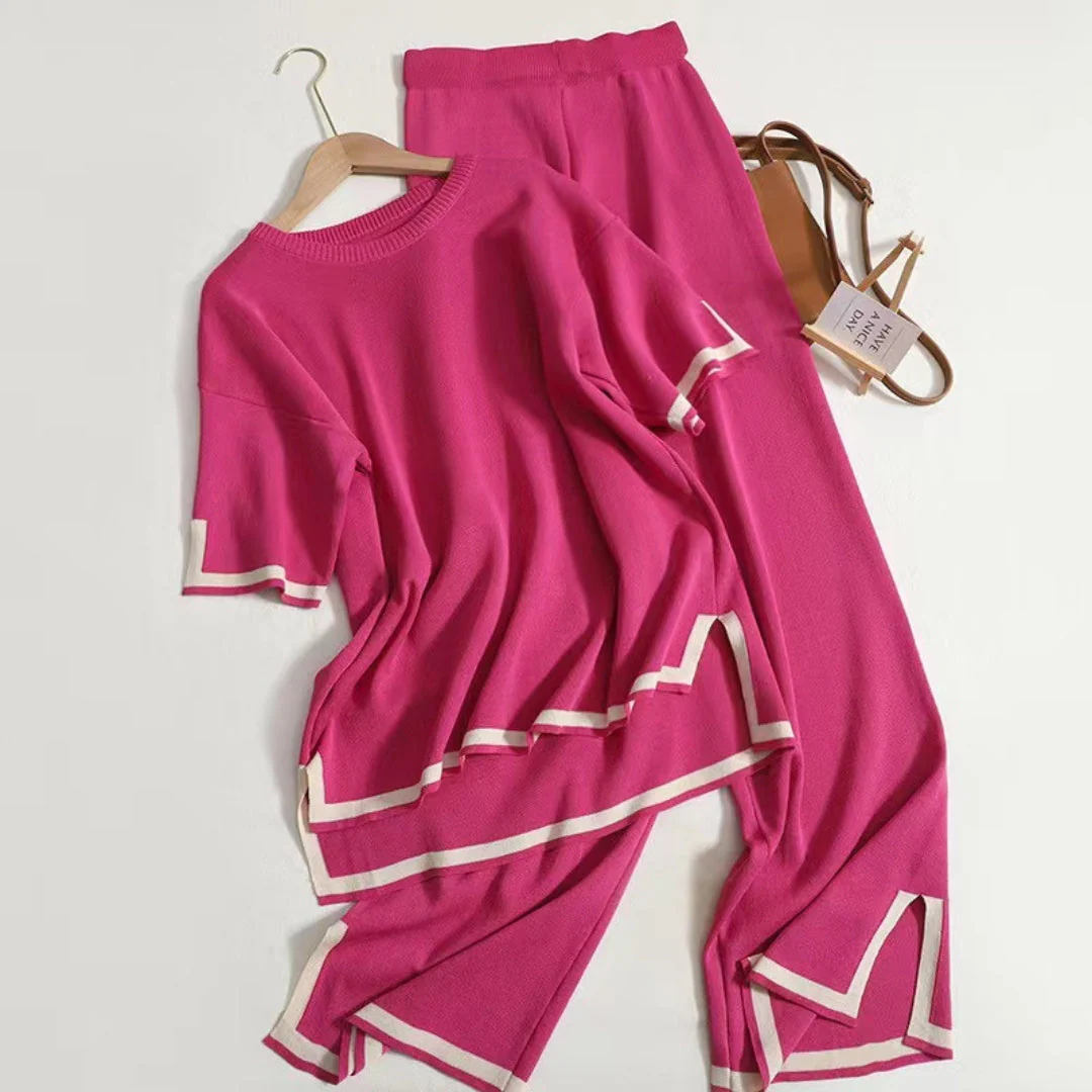 Annie | Soft Elegant Set - Image 8