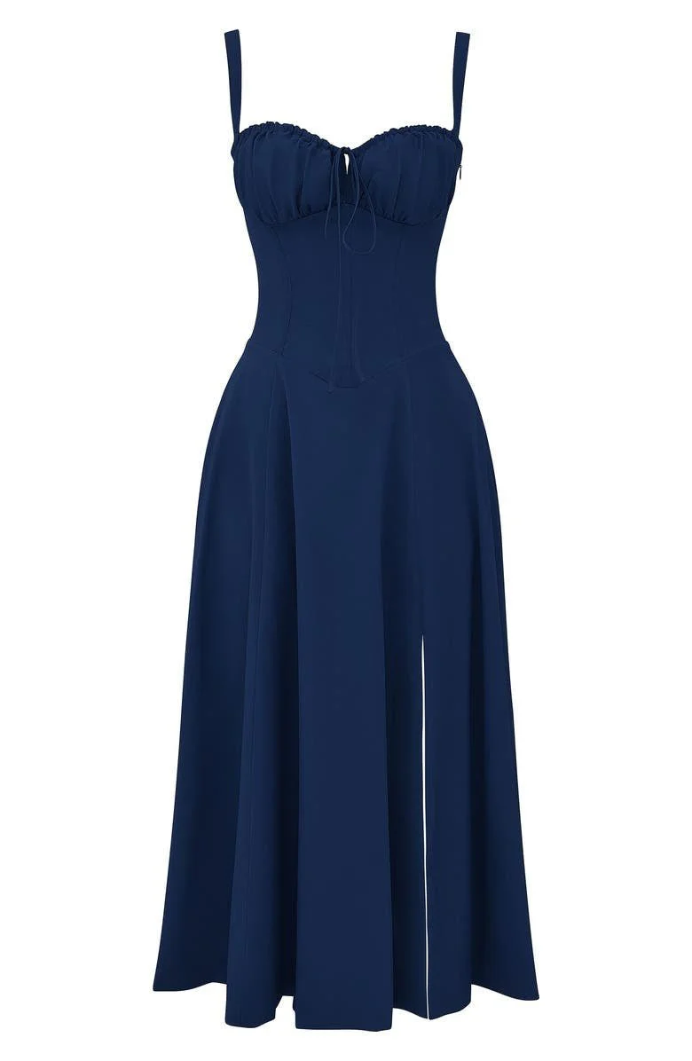 Arabella | Waist Dress - Image 20