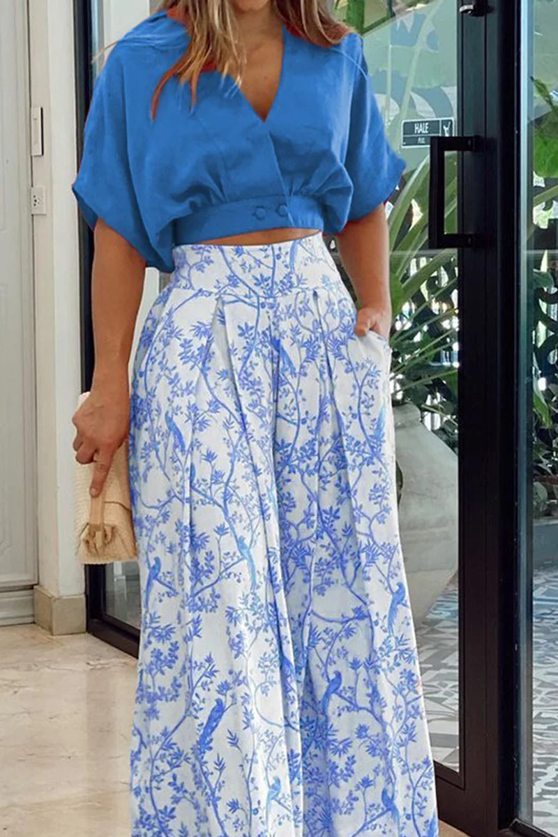 Christabel | Modern Elegant Set - Image 10