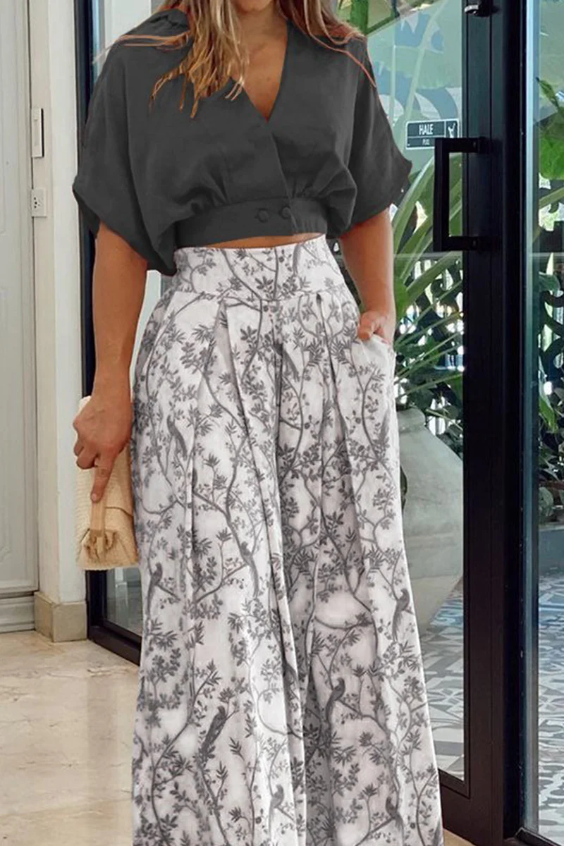 Christabel | Modern Elegant Set - Image 6