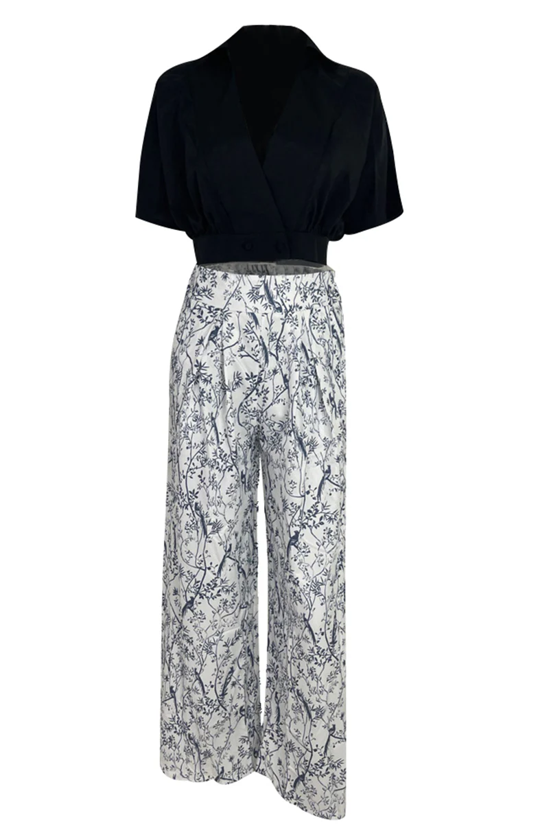 Christabel | Modern Elegant Set - Image 7