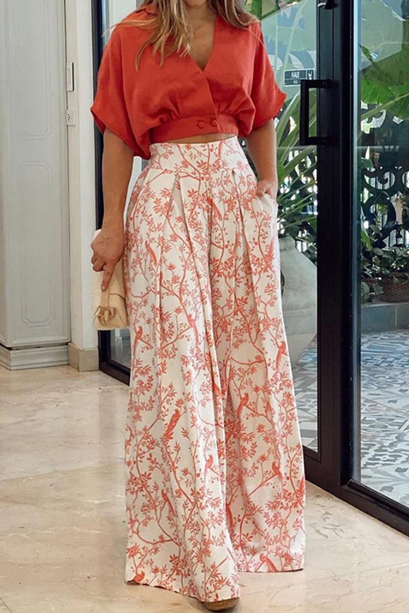 Christabel | Modern Elegant Set - Image 8