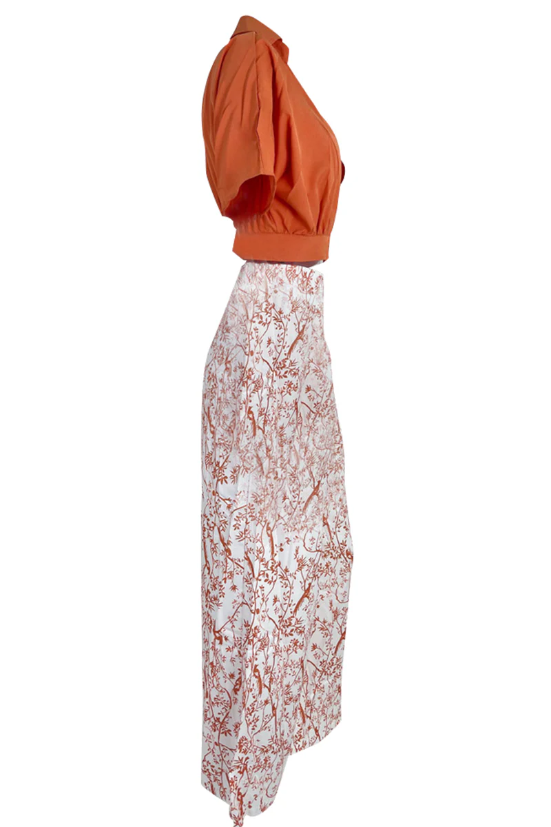 Christabel | Modern Elegant Set - Image 9