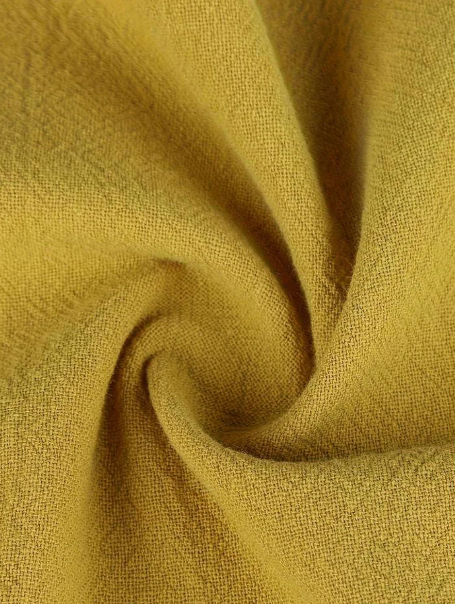 Cloey | Artisan Tunic Blouse - Image 5