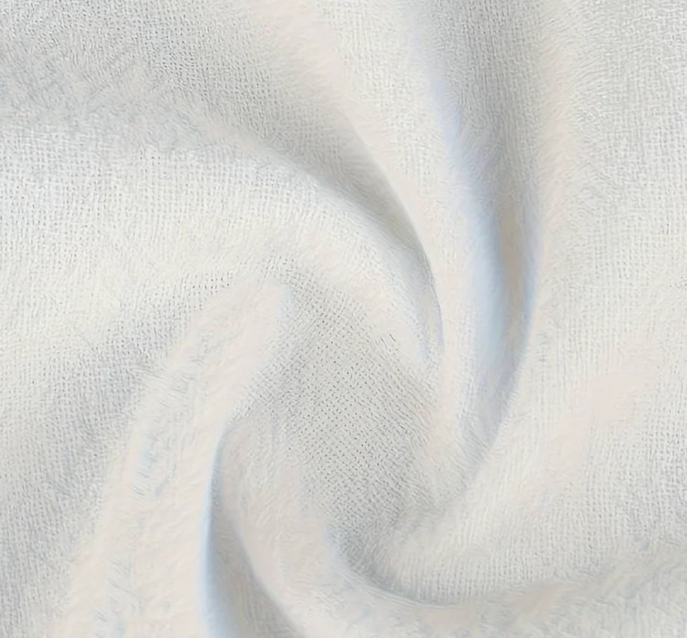 Cloey | Artisan Tunic Blouse - Image 6