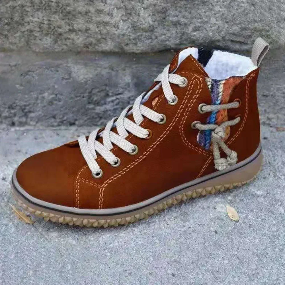 Cressida | Waterproof Shoes - Image 8