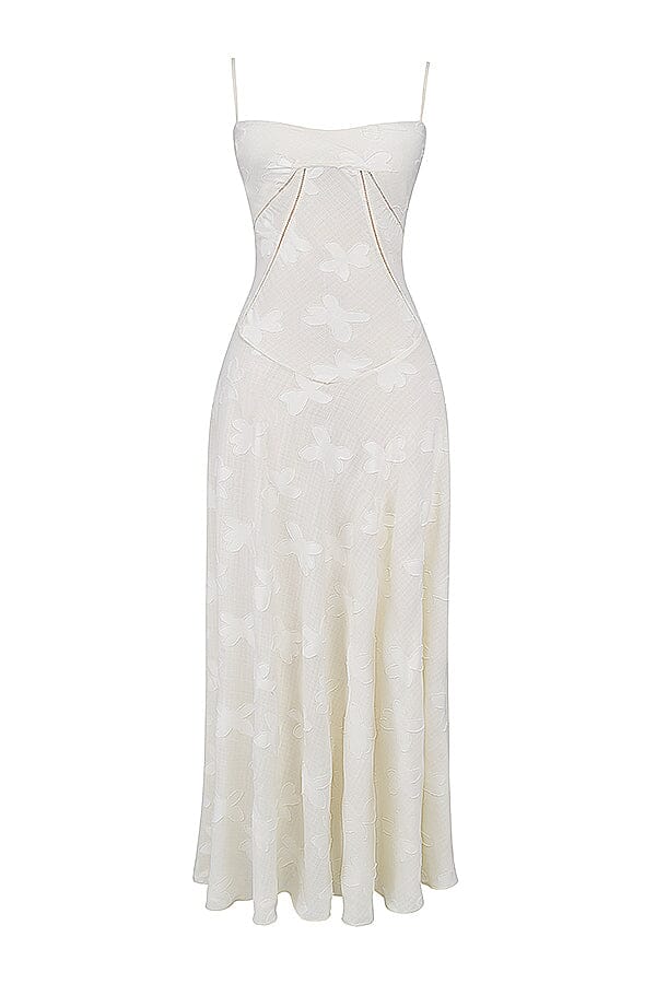 Ella | Elegant Maxi Dress - Image 11