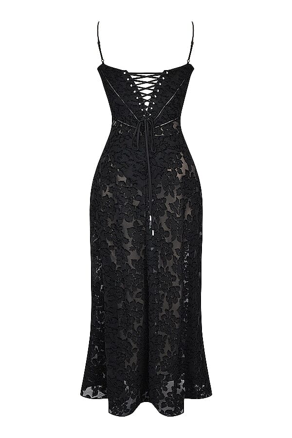 Ella | Elegant Maxi Dress - Image 17