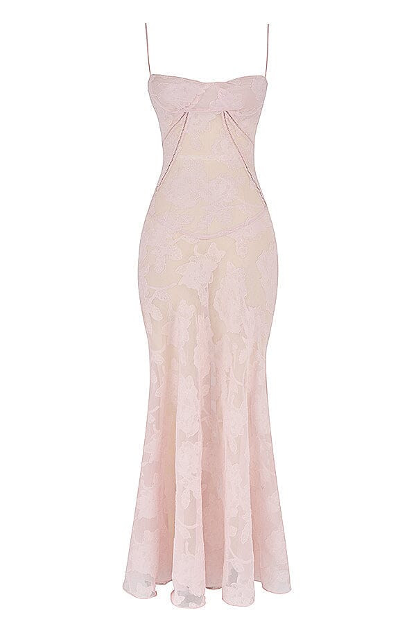 Ella | Elegant Maxi Dress - Image 7