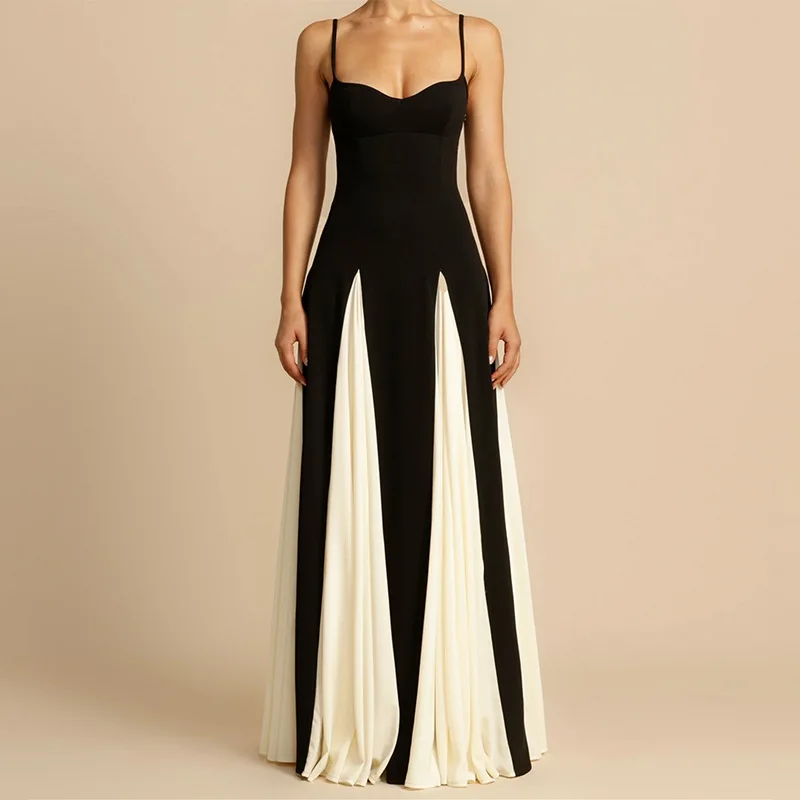 Elly | Style Redefined Dress - Image 2