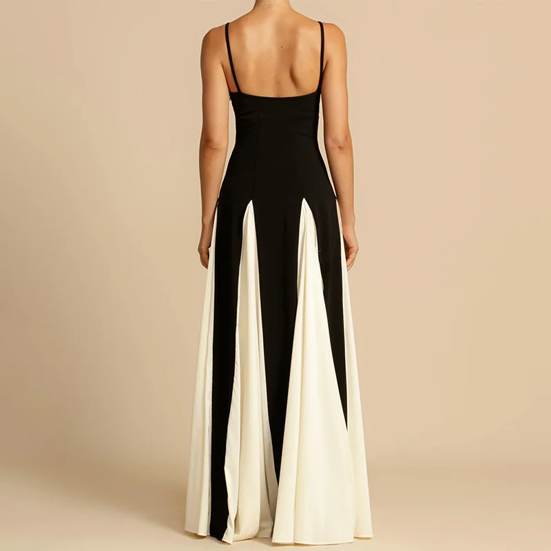 Elly | Style Redefined Dress - Image 3