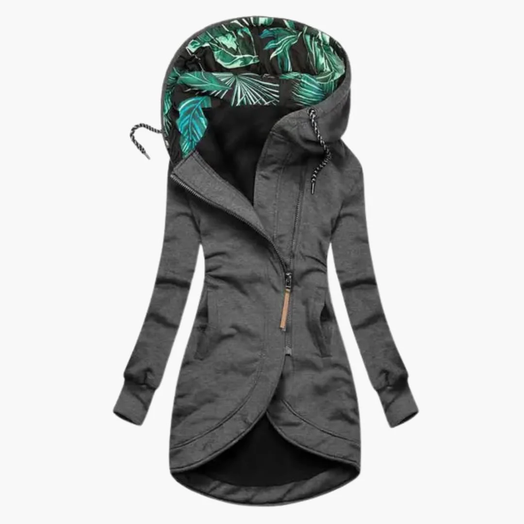 Emilia | Winter Jacket - Image 2
