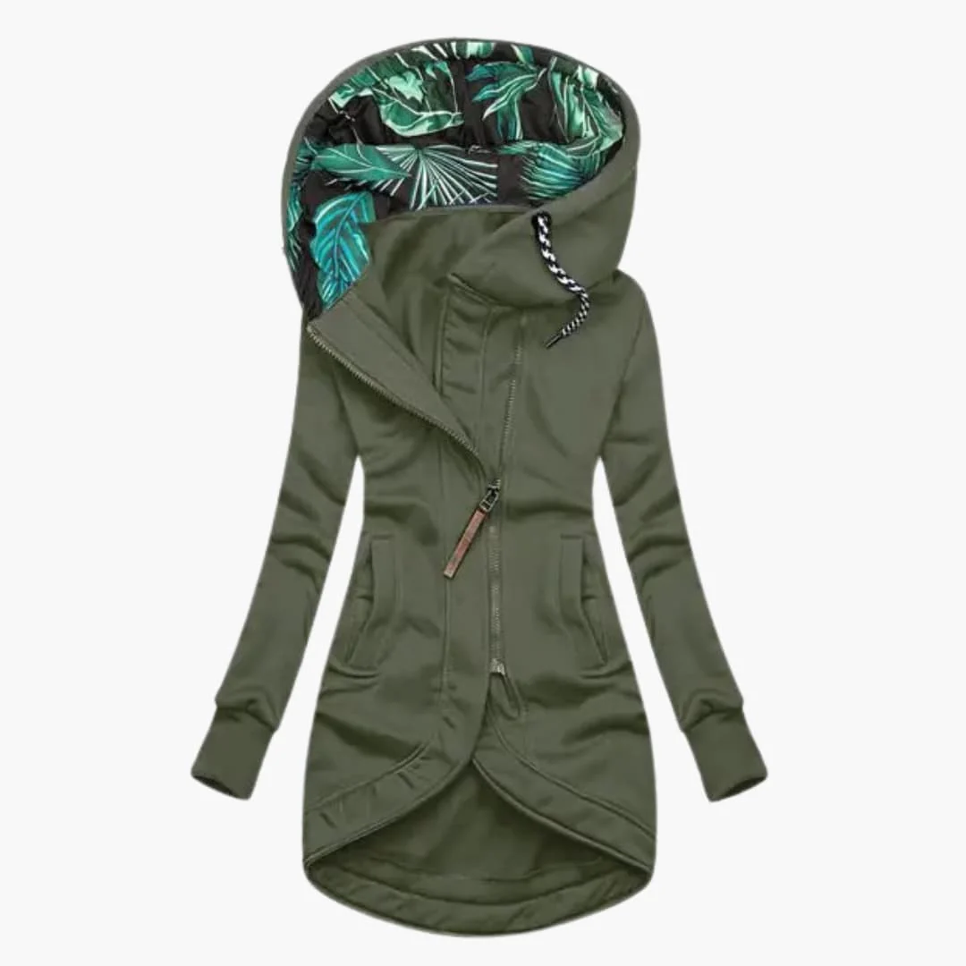 Emilia | Winter Jacket - Image 3