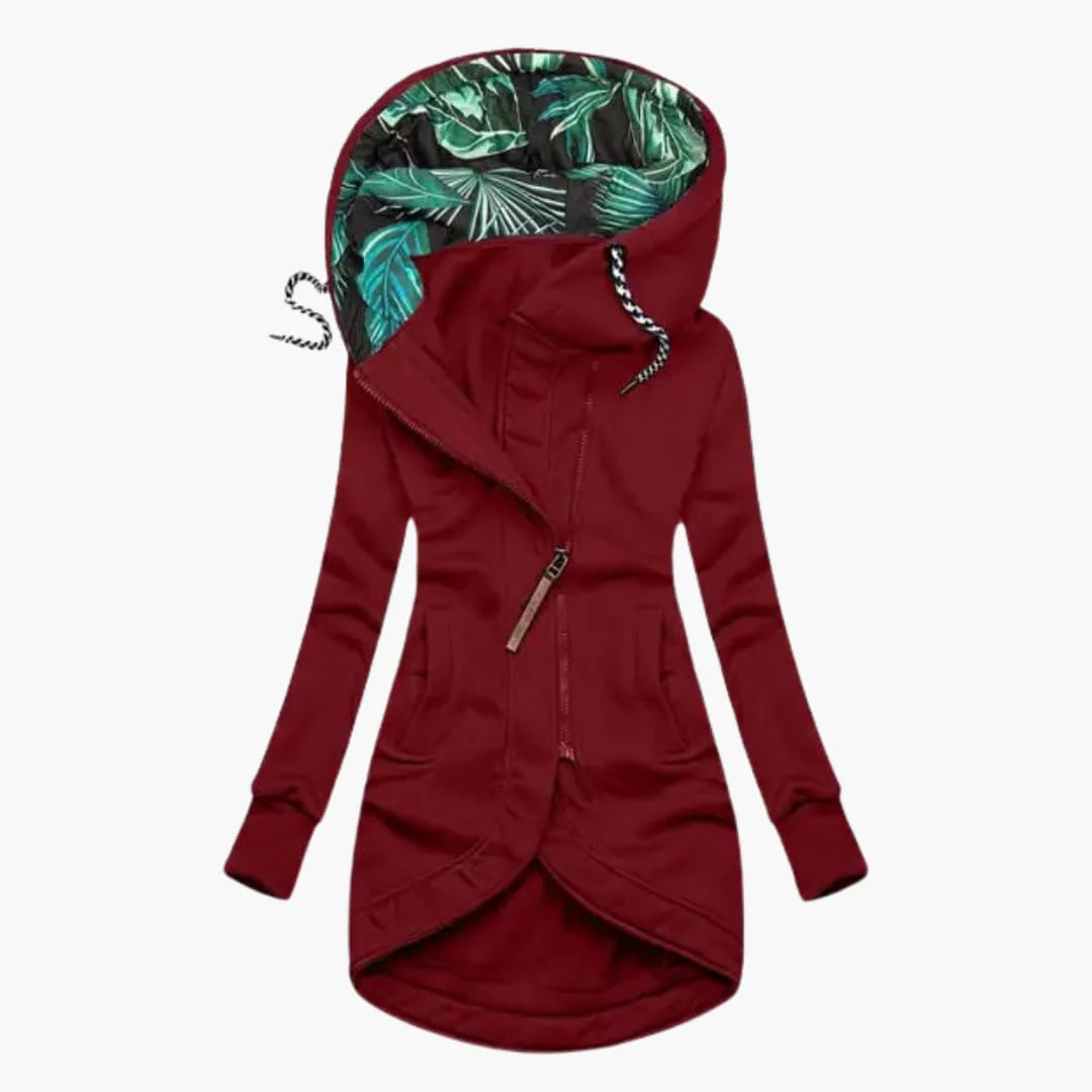 Emilia | Winter Jacket - Image 4