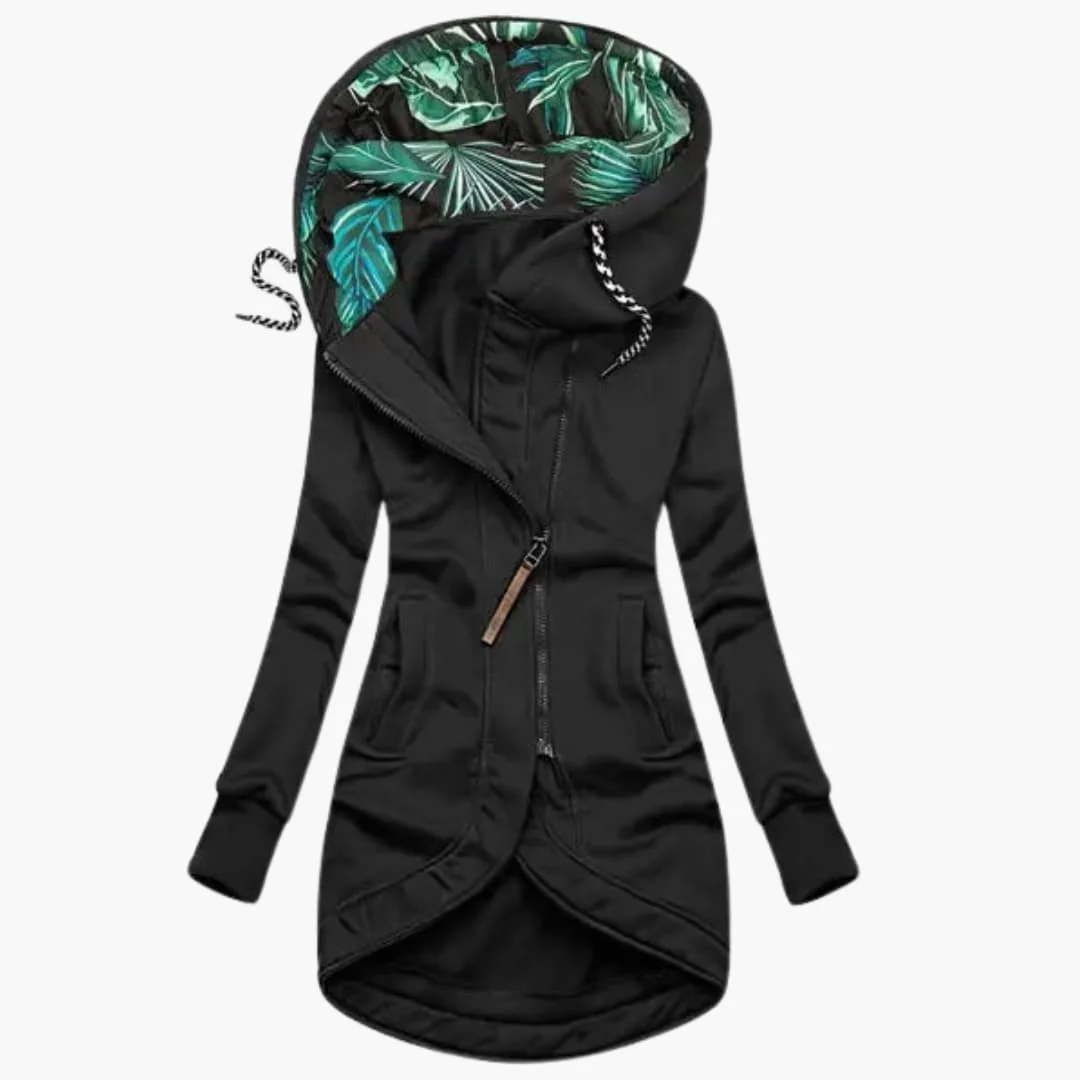 Emilia | Winter Jacket - Image 5