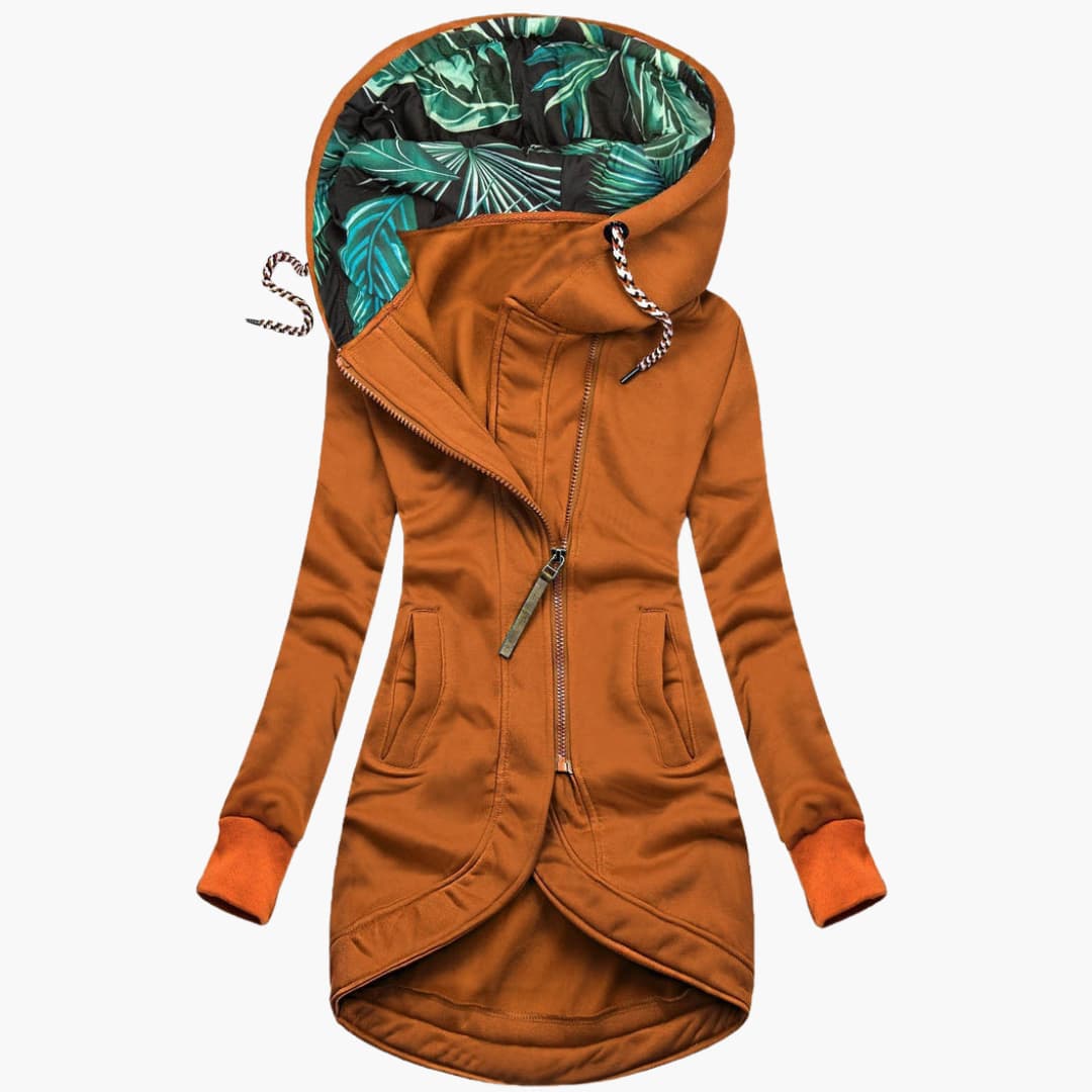 Emilia | Winter Jacket - Image 6