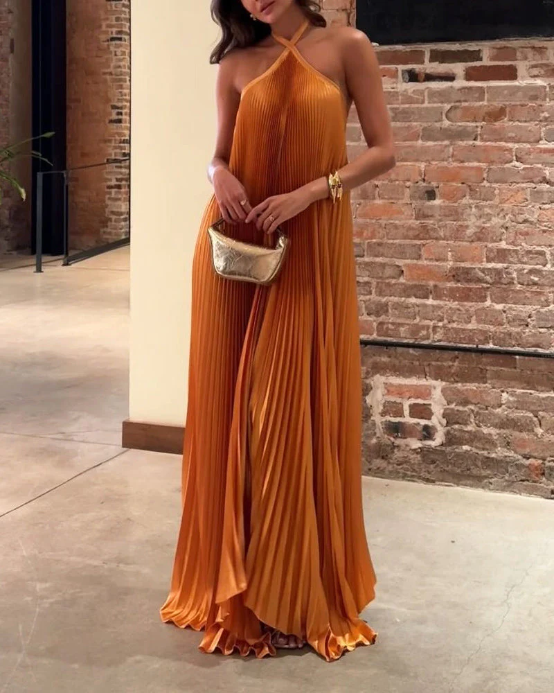 Florence | Luxury Evening Dress