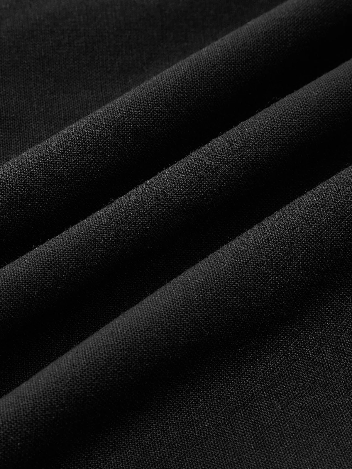 Frankie | Elegant Maxi Dress - Image 12