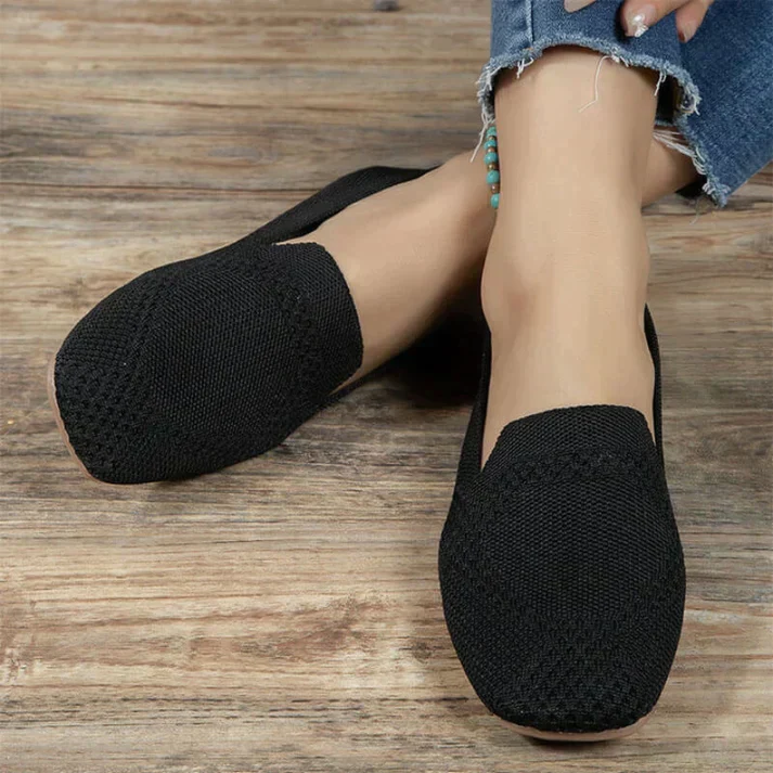 Gaia | Comfortable Shoes - Image 2