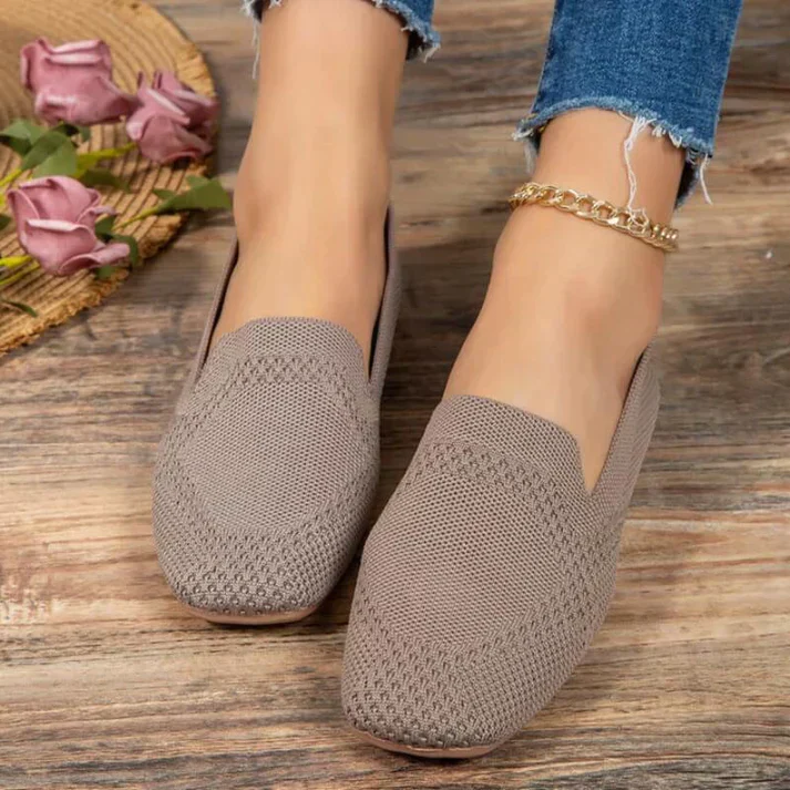Gaia | Comfortable Shoes - Image 3
