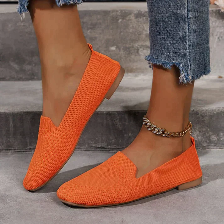 Gaia | Comfortable Shoes - Image 5