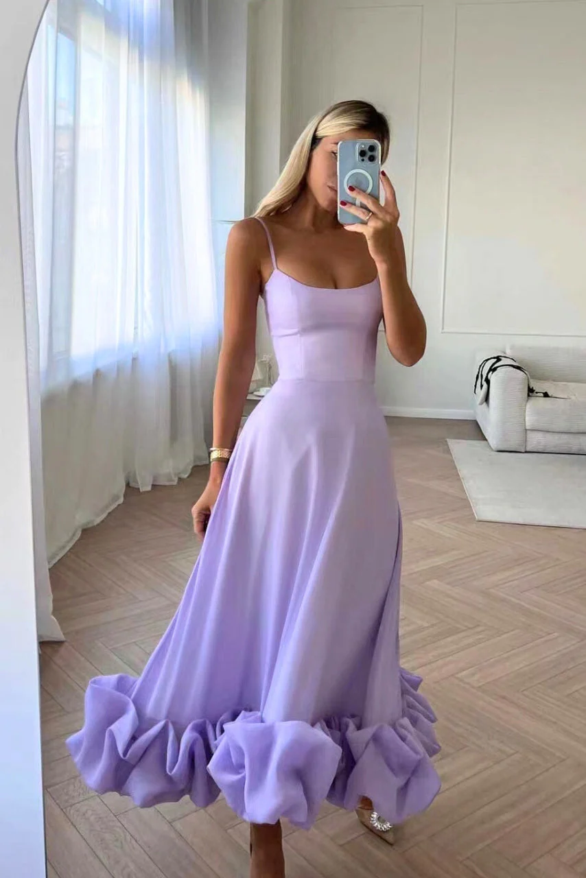 Hope | Graceful Elegant Dress - Image 11