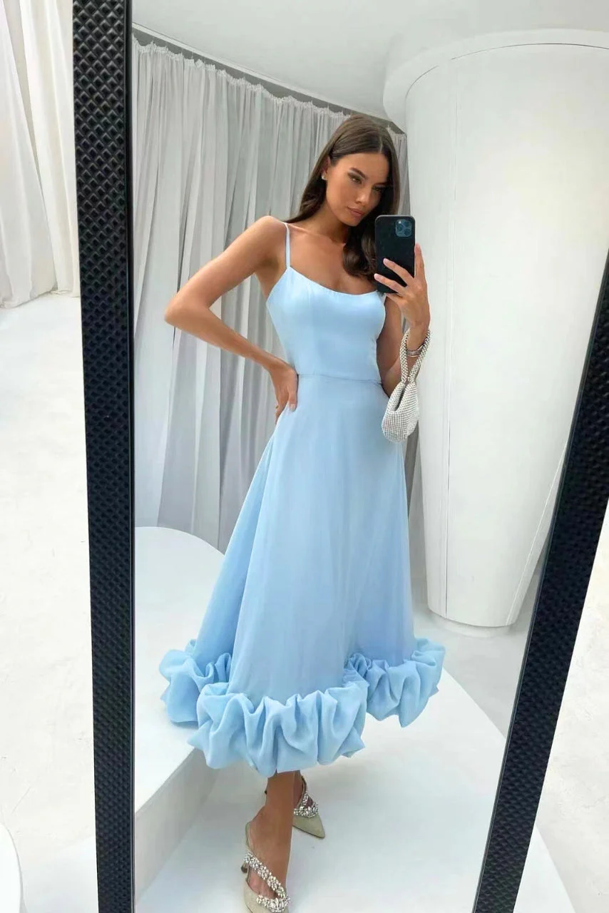 Hope | Graceful Elegant Dress - Image 12
