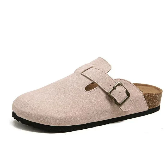 Ione | Premium Leather Sandals - Image 6