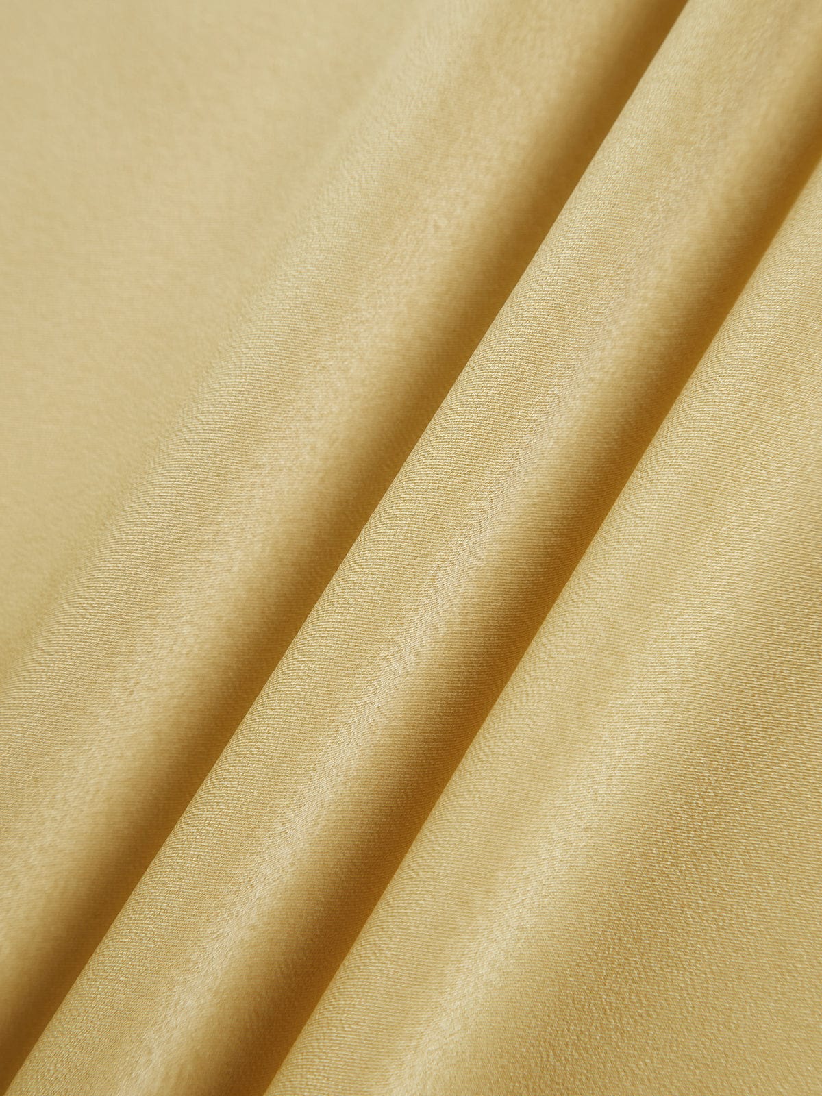 Lowri | Satin Halter Dressing Gown - Image 5