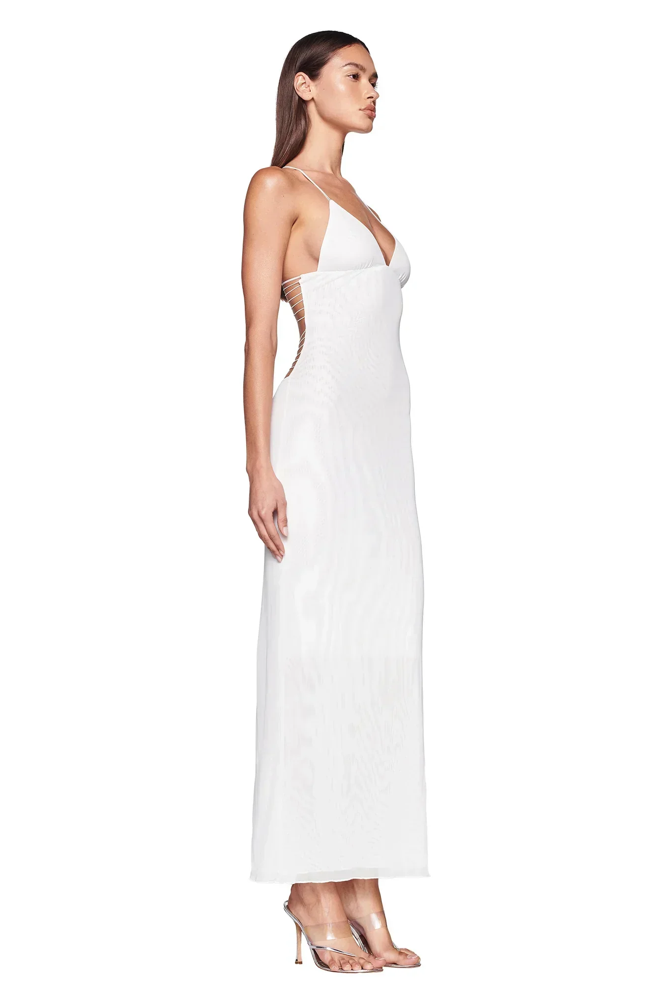 Marle | Butterfly back dress - Image 28