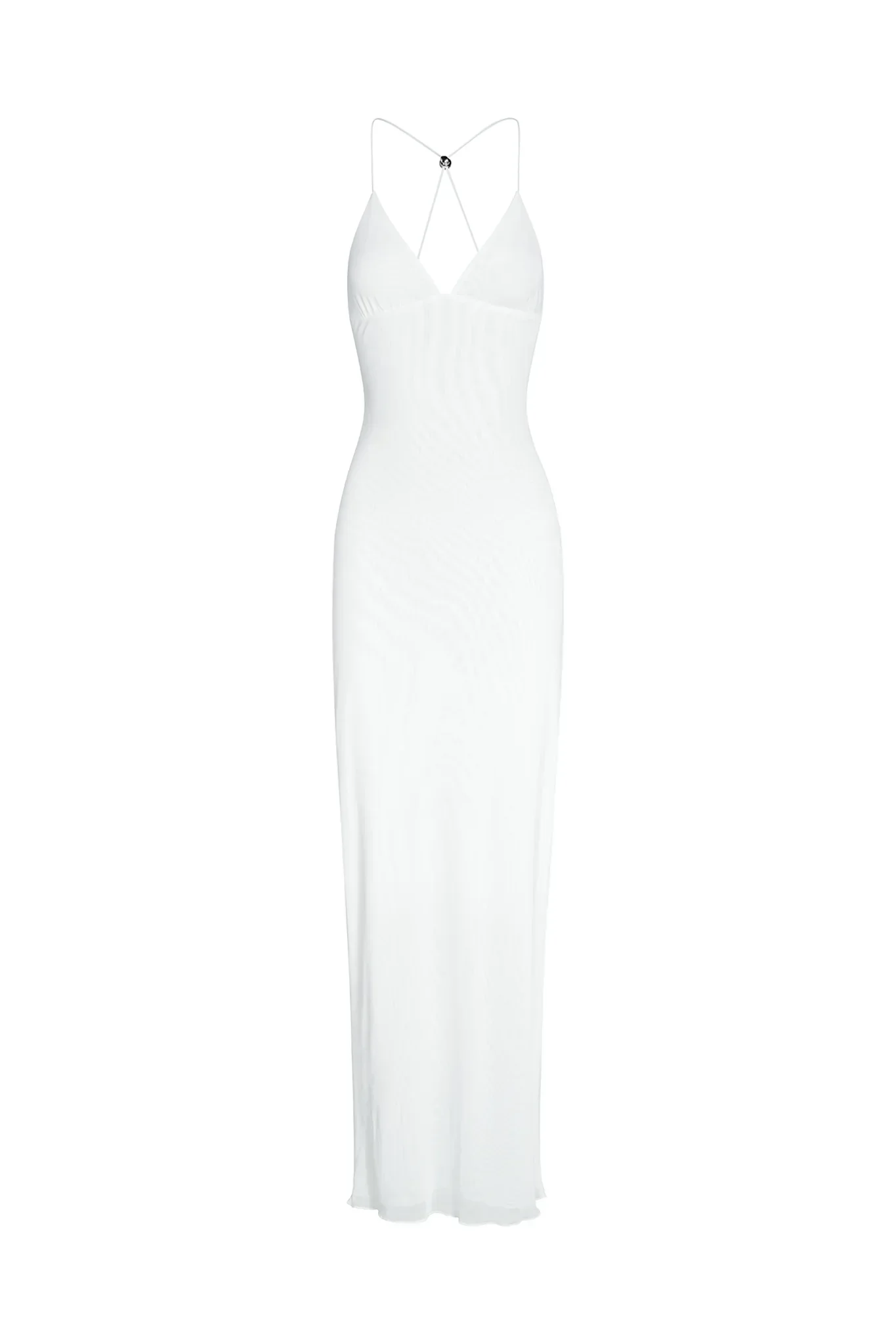Marle | Butterfly back dress - Image 31