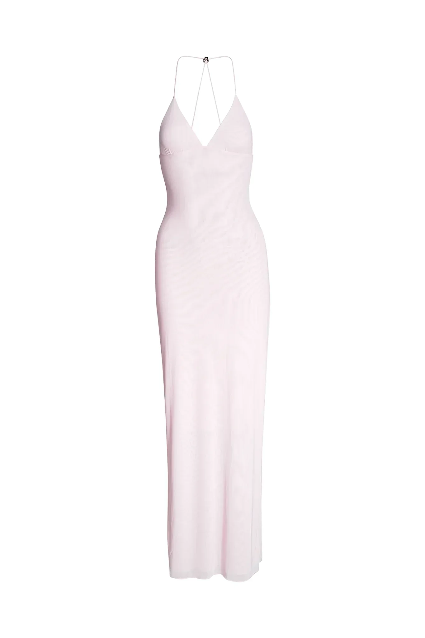 Marle | Butterfly back dress - Image 39
