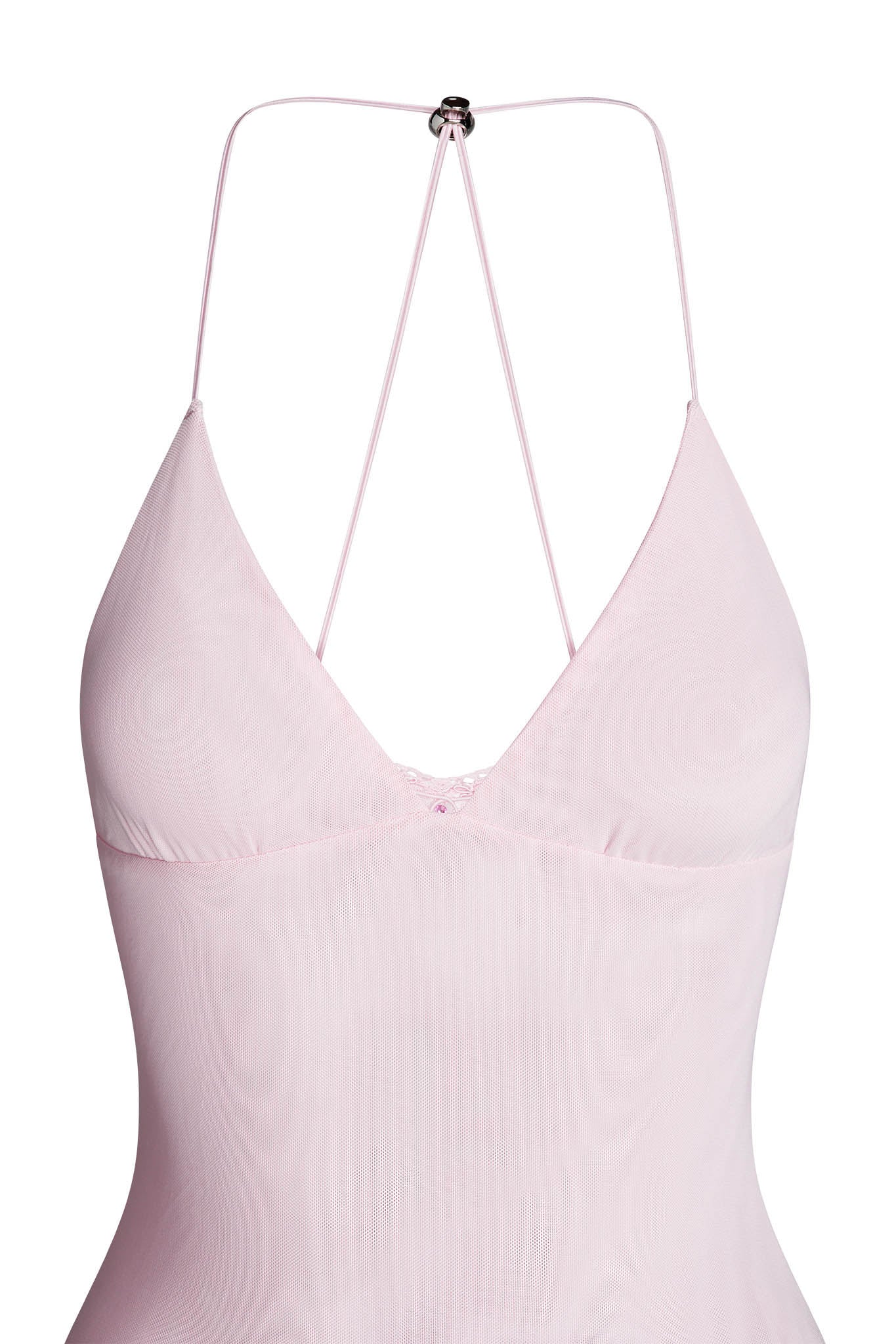 Marle | Butterfly back dress - Image 41