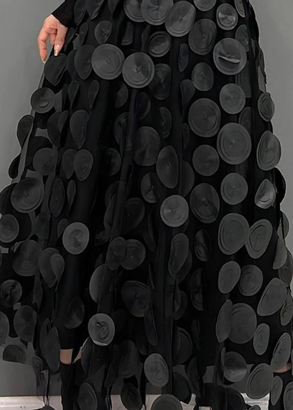 Niamh | Timeless Casual Skirt - Image 6