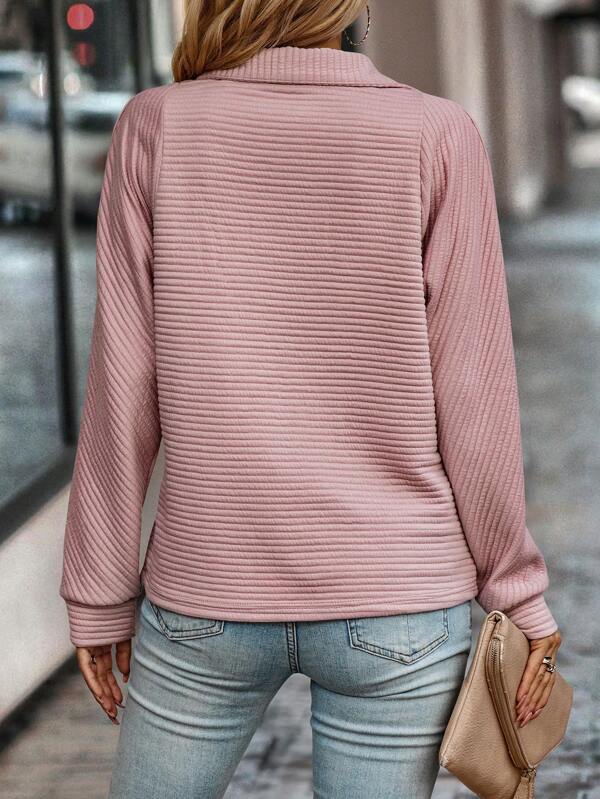 Nina | Sweater - Image 6