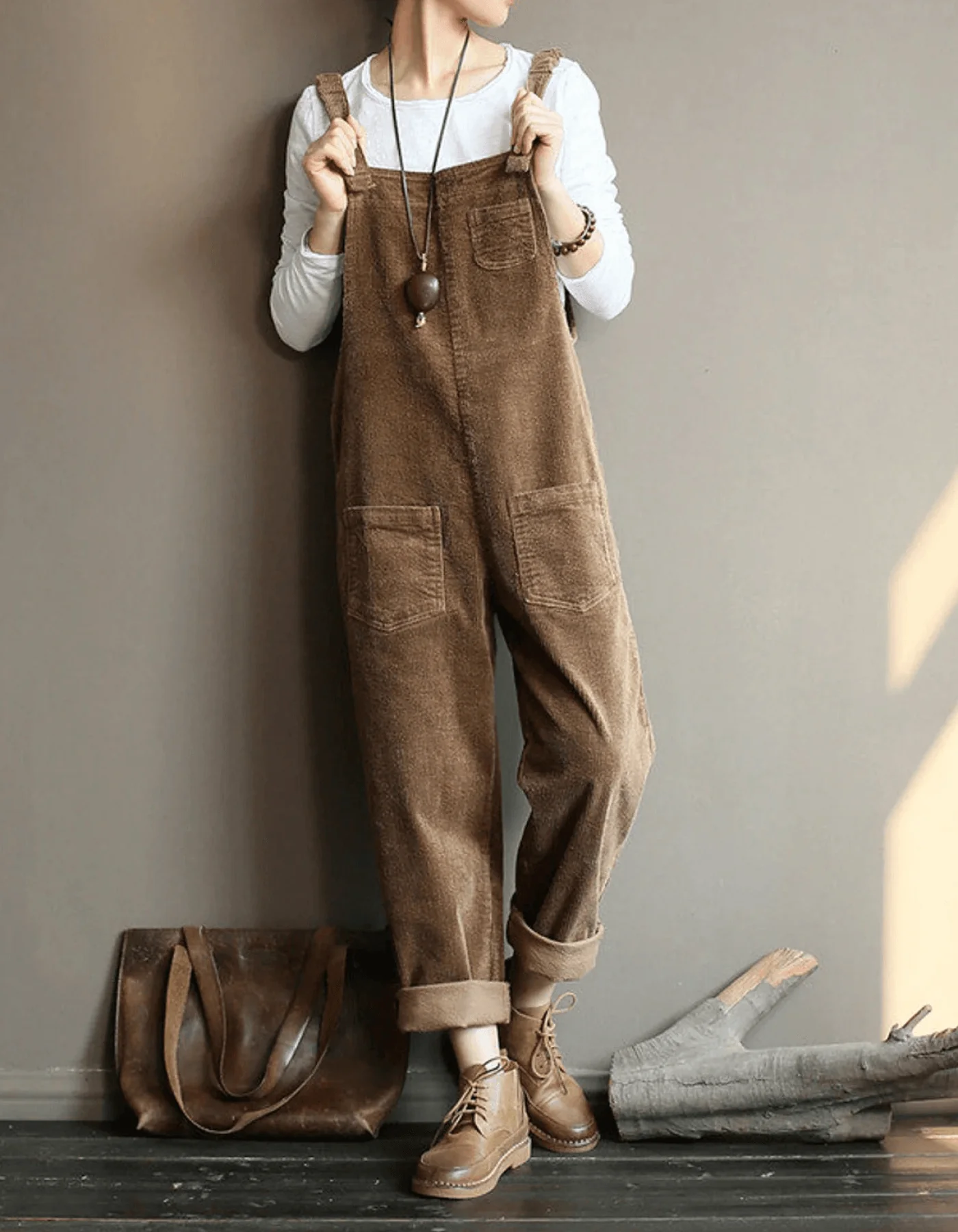 Nyla | Elegant Jumpsuit Set