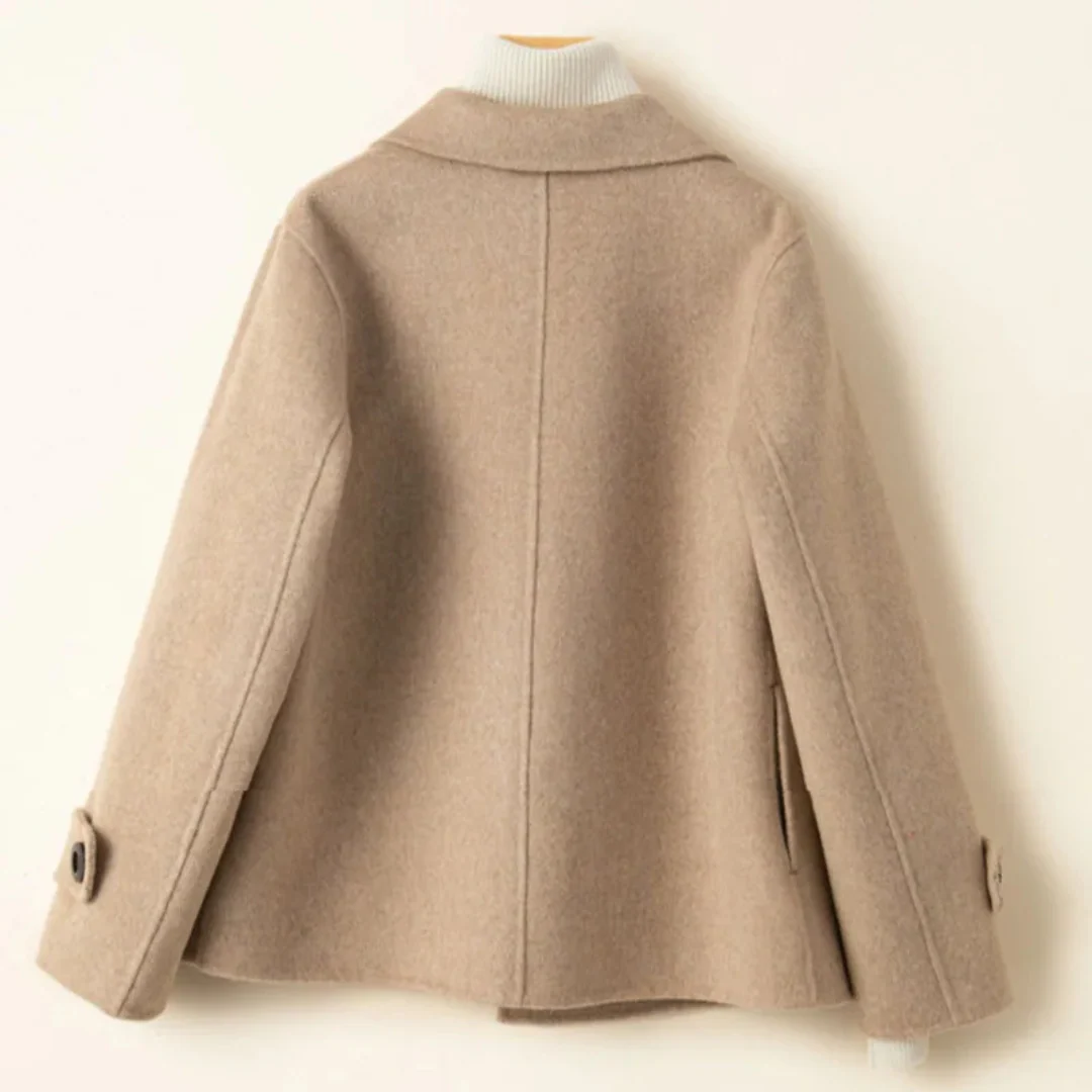 Orchard | Elegant Blazer - Image 5