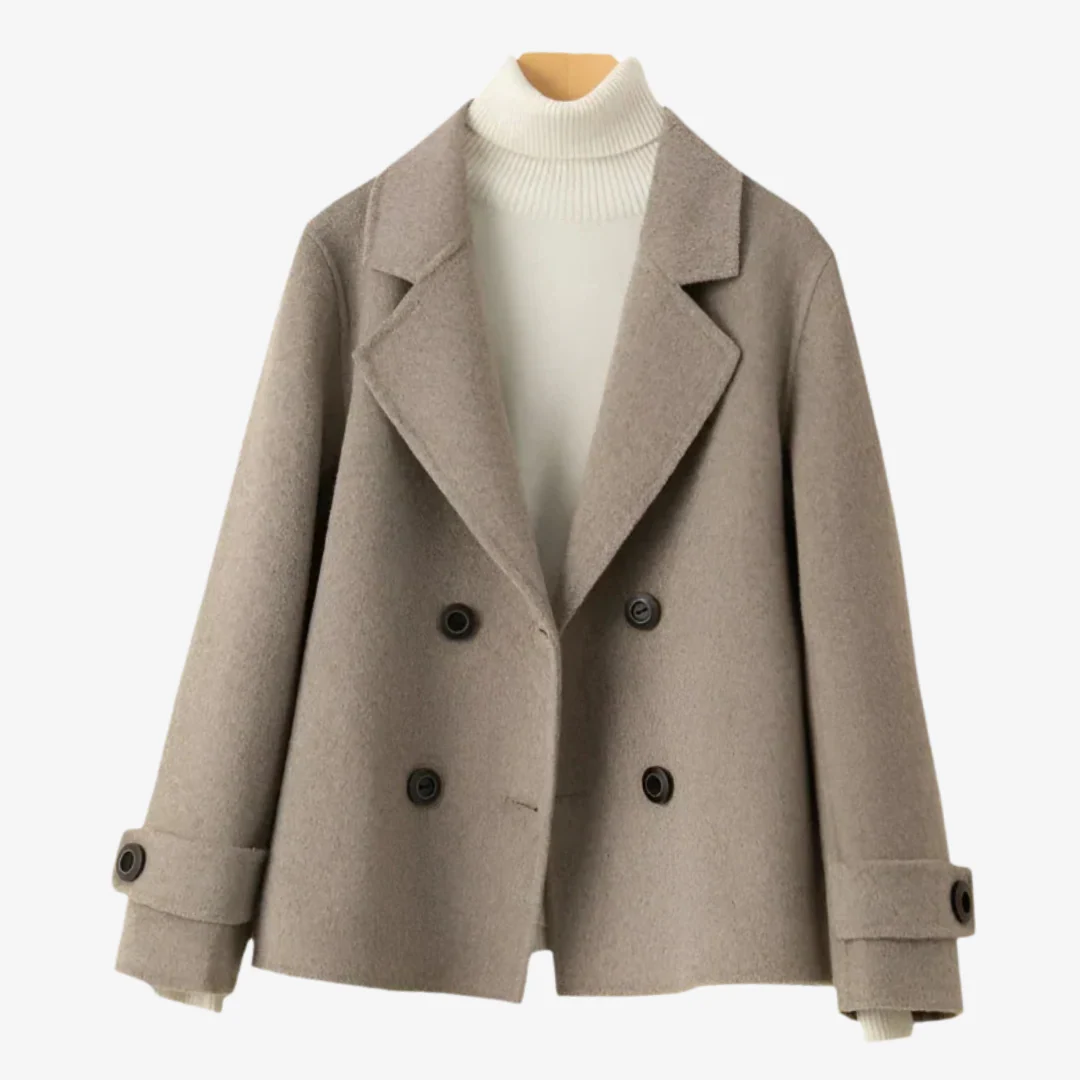 Orchard | Elegant Blazer - Image 6