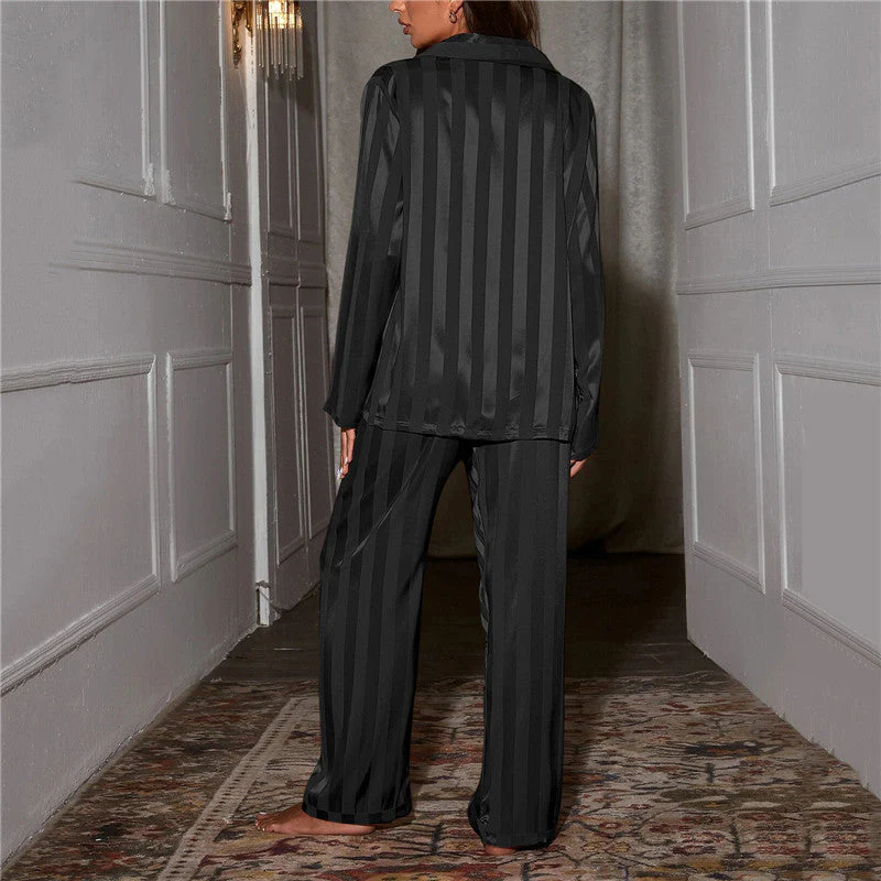 Orinthia | Stylish Pajama Set - Image 13
