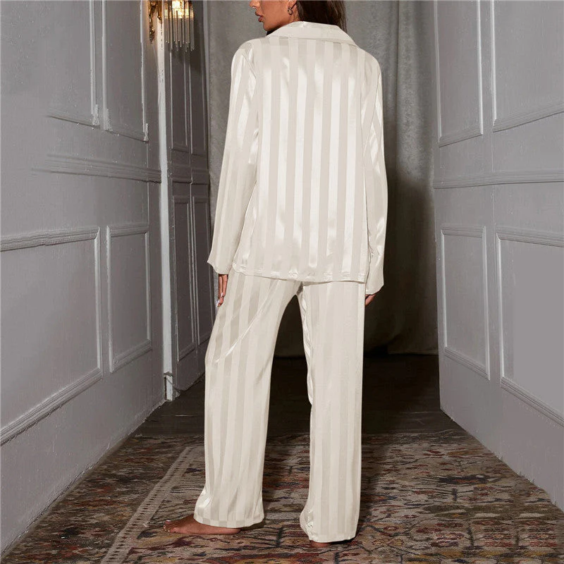 Orinthia | Stylish Pajama Set - Image 14