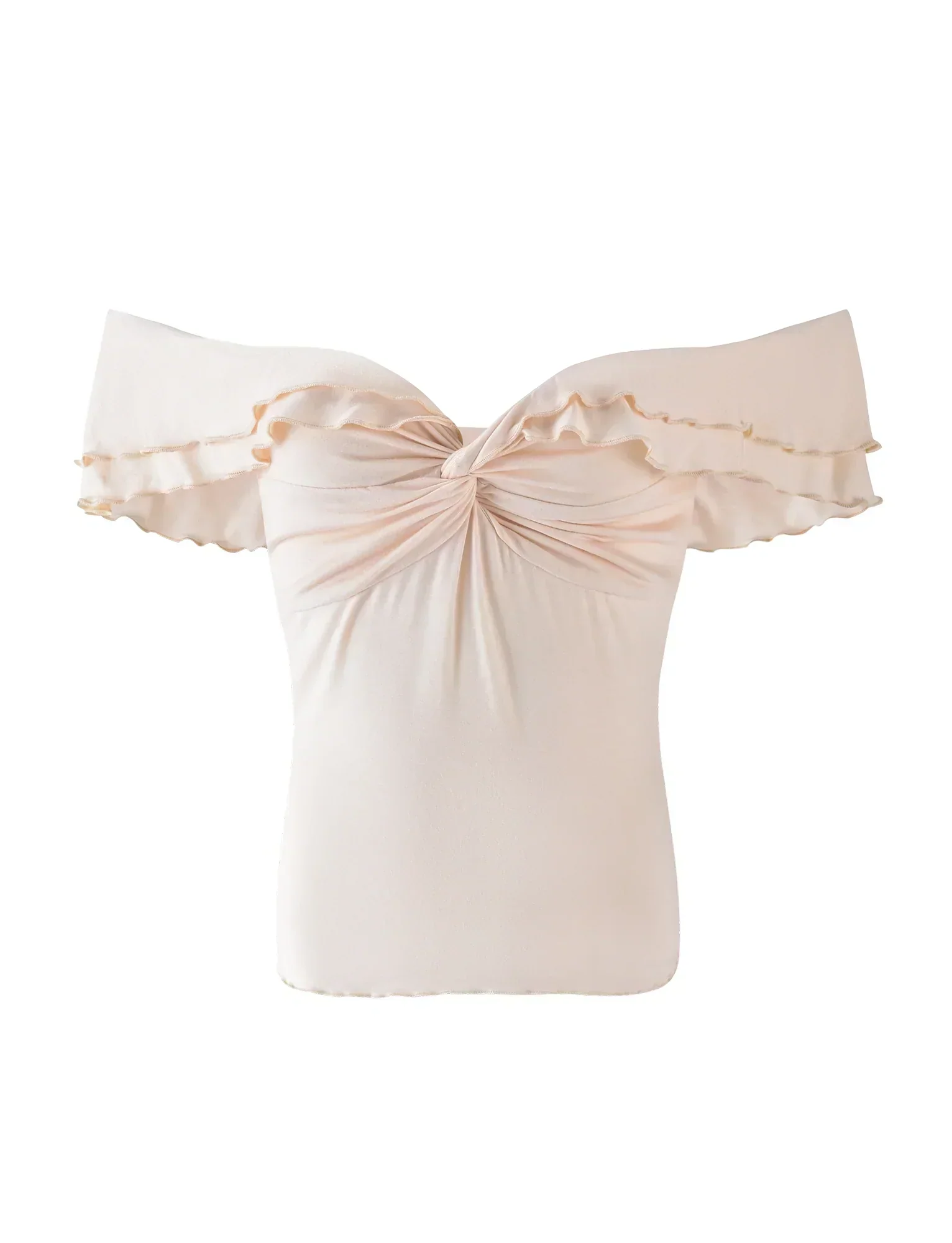 Orla | Textured Twist Set - Image 10