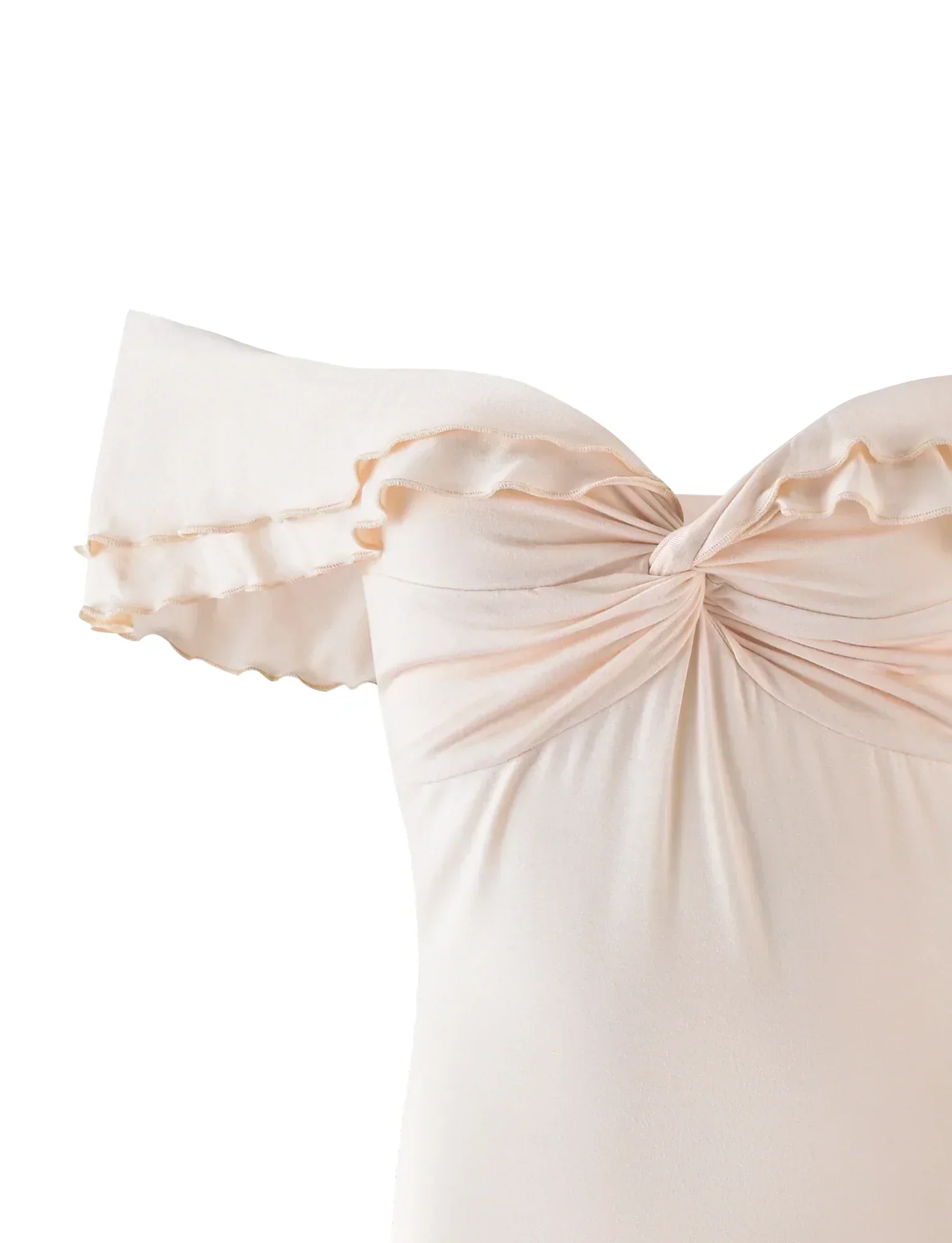 Orla | Textured Twist Set - Image 11