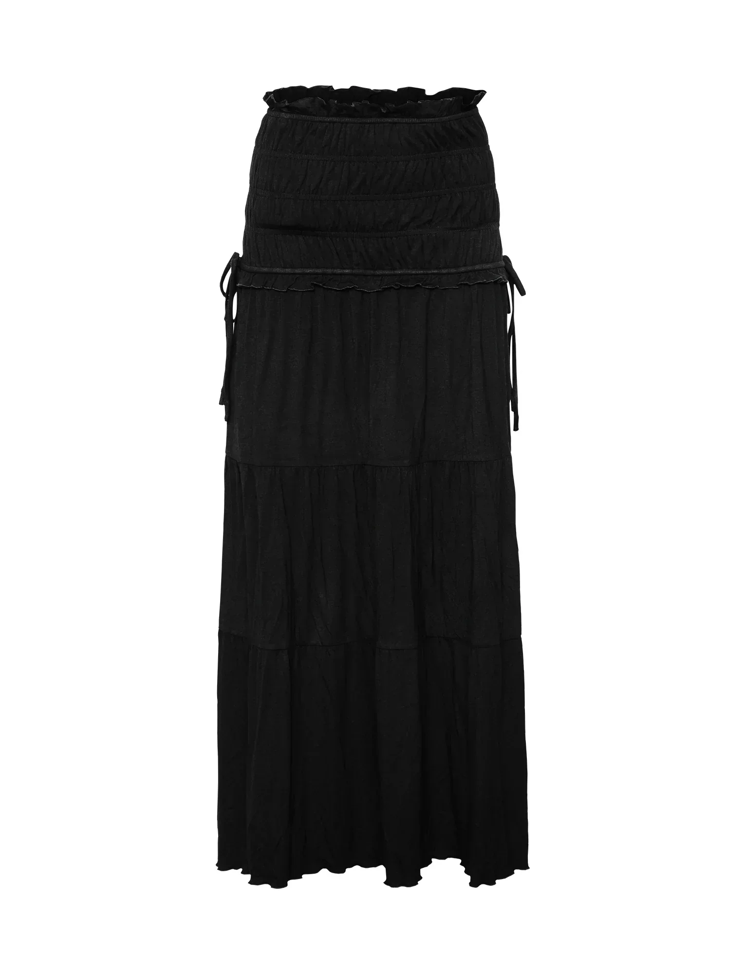Orla | Textured Twist Set - Image 14