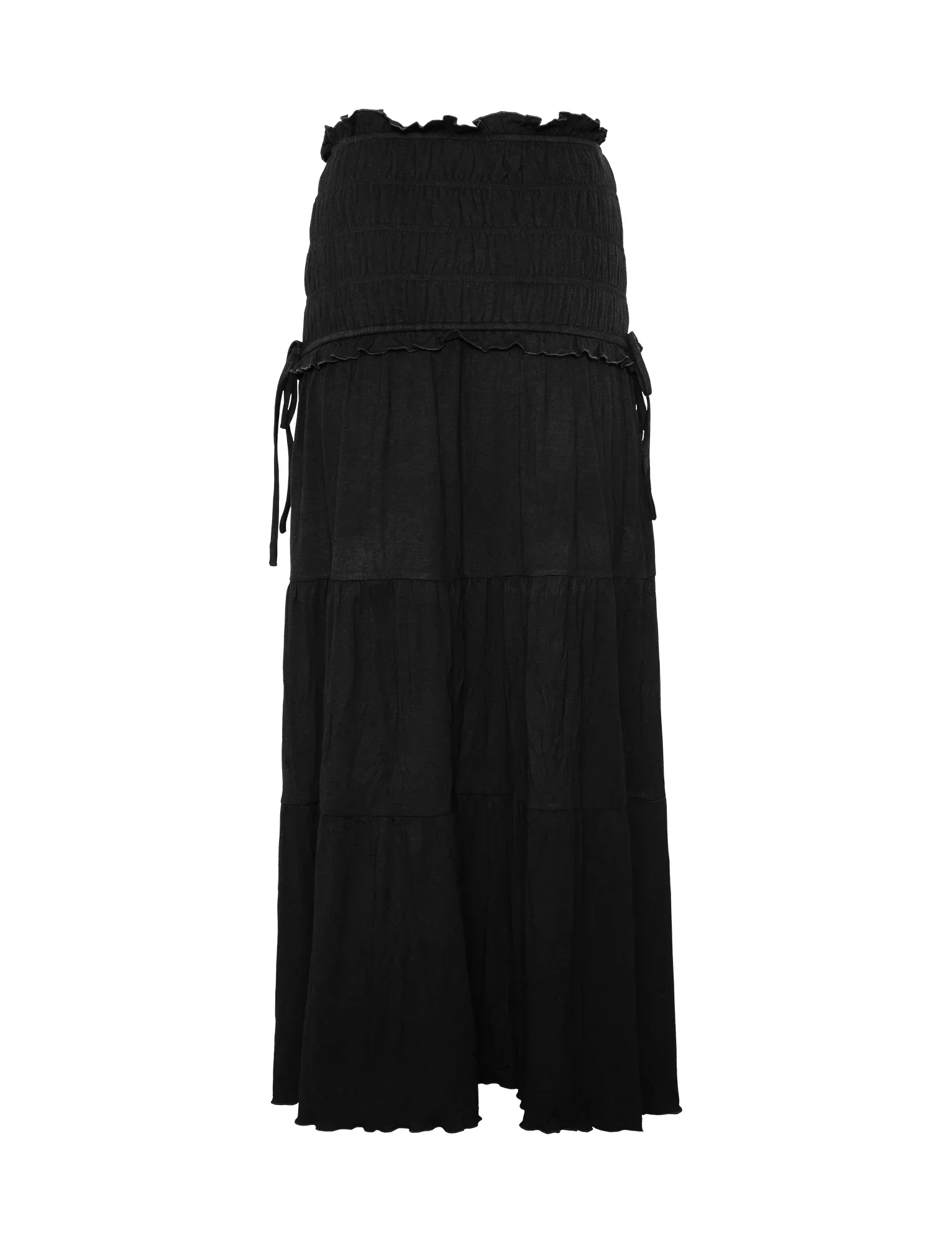 Orla | Textured Twist Set - Image 15