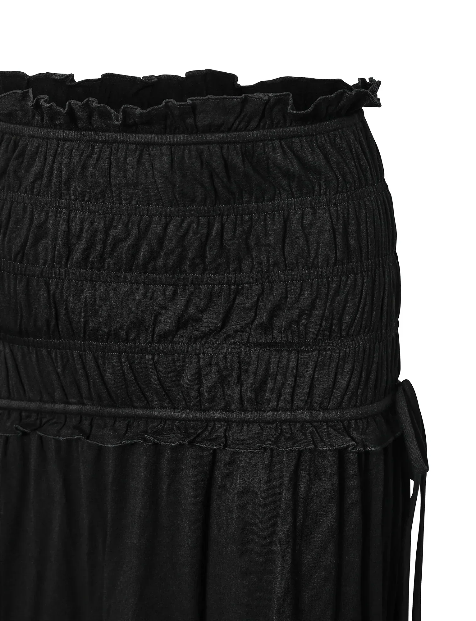 Orla | Textured Twist Set - Image 16