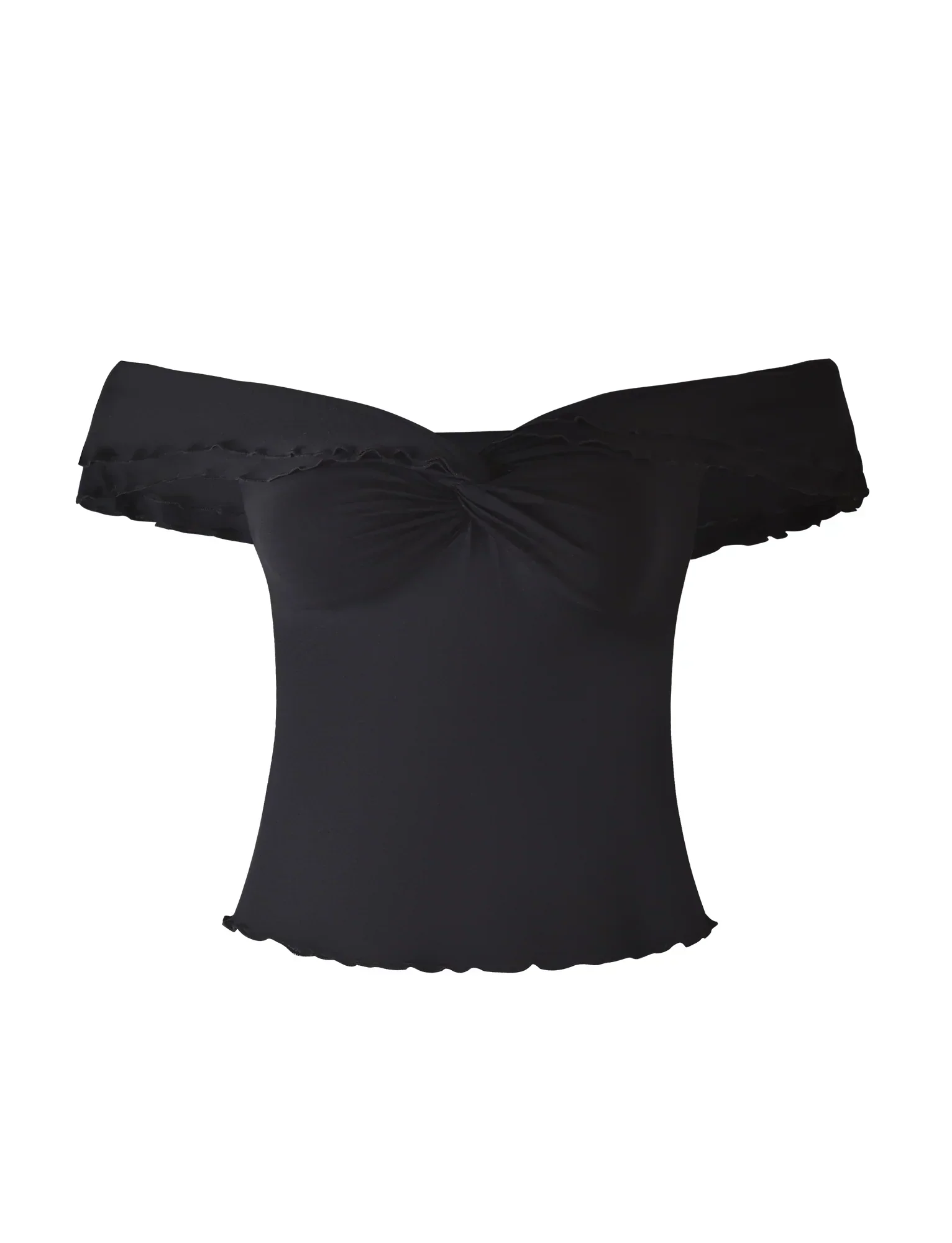 Orla | Textured Twist Set - Image 21