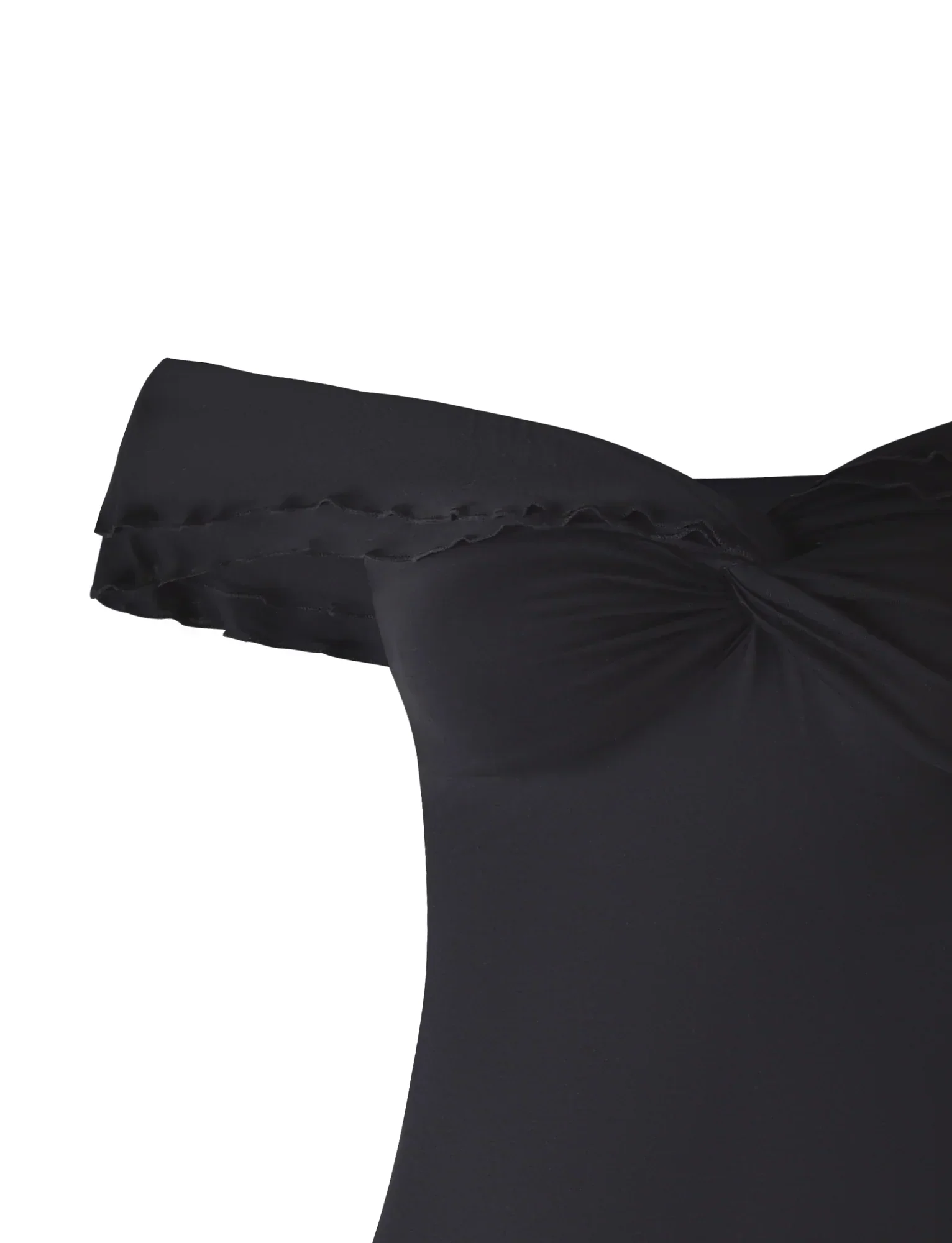 Orla | Textured Twist Set - Image 22