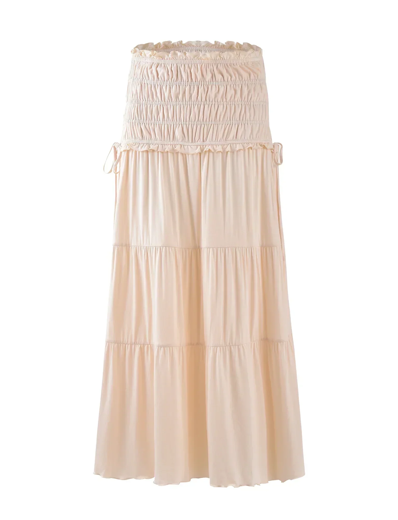 Orla | Textured Twist Set - Image 4