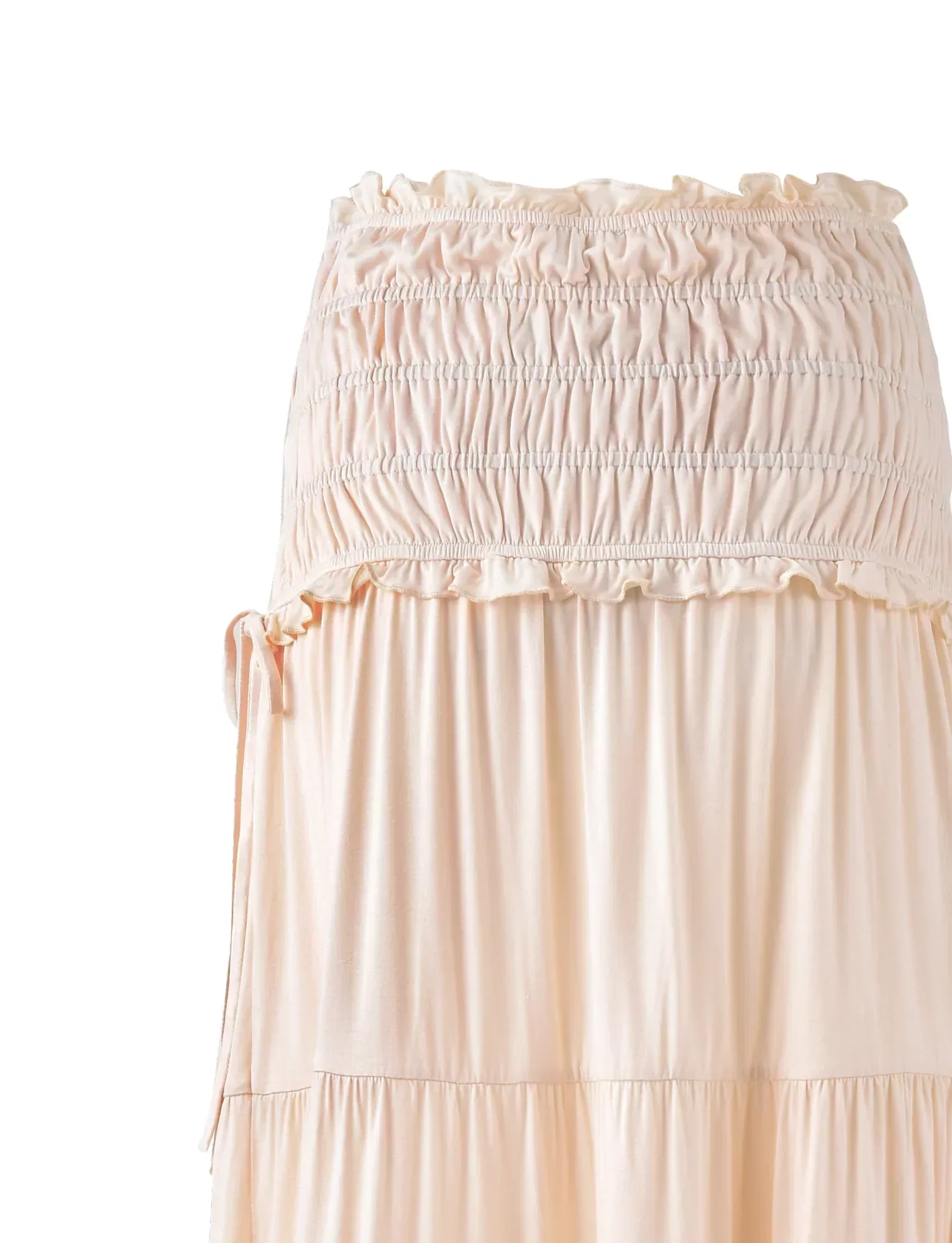Orla | Textured Twist Set - Image 5