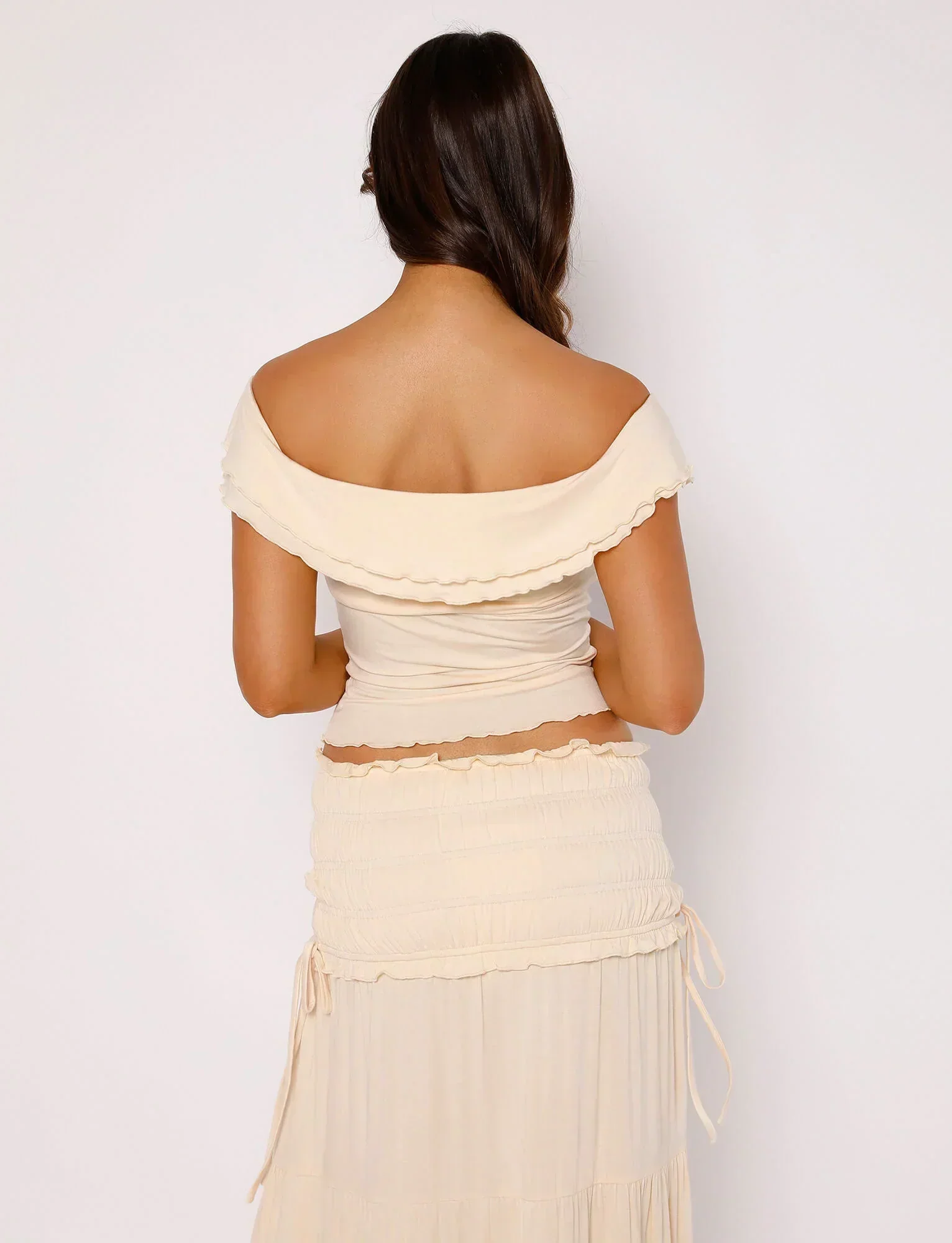 Orla | Textured Twist Set - Image 7